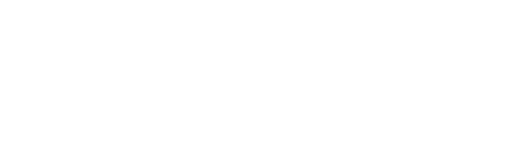 dependência química